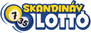 Skandináv lottón nyert már?